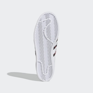 Adidas Her Studio London Superstar Kadın Spor Ayakkabı