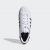 Adidas Her Studio London Superstar Kadın Spor Ayakkabı