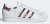 Adidas Her Studio London Superstar Kadın Spor Ayakkabı