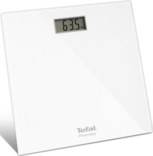 Tefal PP1061V0 Dijital Banyo Tartısı