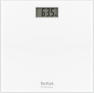 Tefal PP1061V0 Dijital Banyo Tartısı