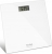Tefal PP1061V0 Dijital Banyo Tartısı