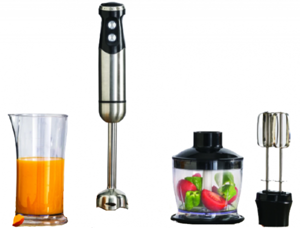 Karaca Inox Blender
