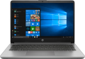 HP 340S G7 (9TX21EA6) resim