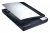 Epson Perfection V200 Tarayıcı