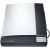 Epson Perfection V200 Tarayıcı