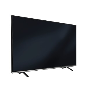 Beko B49L 8652 5B Full HD (FHD) TV