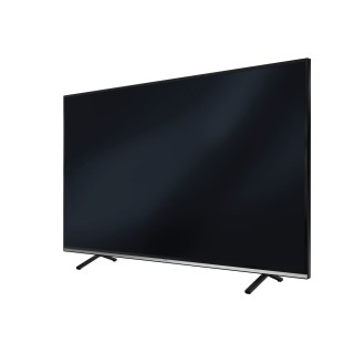 Beko B49L 8652 5B Full HD (FHD) TV