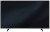 Beko B49L 8652 5B Full HD (FHD) TV