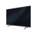 Beko B49L 8652 5B Full HD (FHD) TV