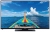 Regal 39R4010F Full HD (FHD) TV