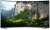Beko B55C 9593 5S1 Ultra HD (4K) TV