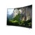 Beko B55C 9593 5S1 Ultra HD (4K) TV