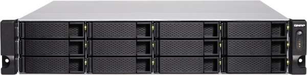 Qnap TS-1886XU-RP NAS