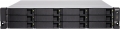 Qnap TS-1886XU-RP resim