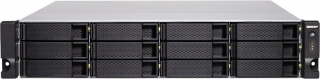 Qnap TS-1886XU-RP NAS