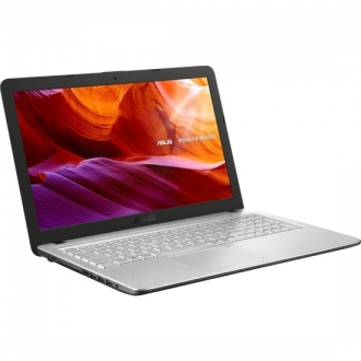 Asus X543MA-DM12359 Laptop