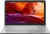 Asus X543MA-DM12359 Laptop