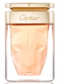 Cartier La Panthere EDP 30 ml Kadın Parfümü Parfüm