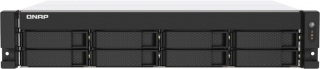 Qnap TS-873AU-RP NAS