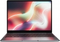 Chuwi CoreBook X resim