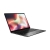 Chuwi CoreBook X Laptop