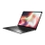 Chuwi CoreBook X Laptop