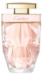 Cartier La Panthere EDT 75 ml Kadın Parfümü resim