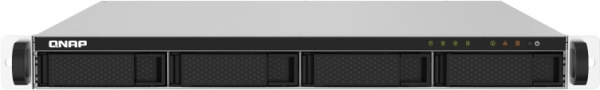 Qnap TS-432PXU-RP NAS