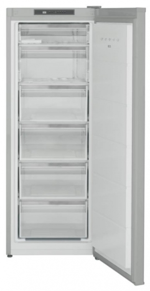 Vestel CD6001 EX Derin Dondurucu
