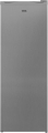 Vestel CD6001 EX resim