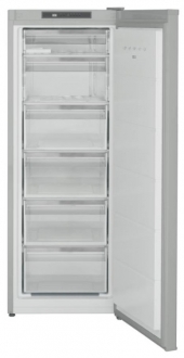 Vestel CD6001 EX Derin Dondurucu