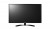LG 32MN58HM Full HD (FHD) Ekran