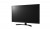 LG 32MN58HM Full HD (FHD) Ekran