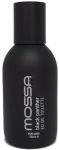 Mossa Black Panther EDT 100 ml Erkek Parfümü resim