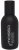 Mossa Black Panther EDT 100 ml Erkek Parfümü