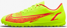 Nike Mercurial Vapor 14 Club TF resim