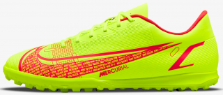 Nike Mercurial Vapor 14 Club TF Erkek Spor Ayakkabı