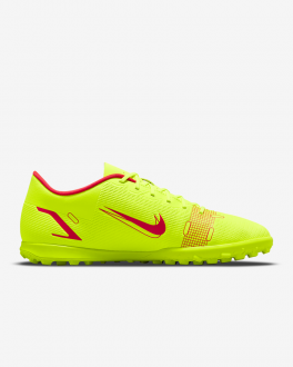 Nike Mercurial Vapor 14 Club TF Erkek Spor Ayakkabı