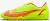 Nike Mercurial Vapor 14 Club TF Erkek Spor Ayakkabı