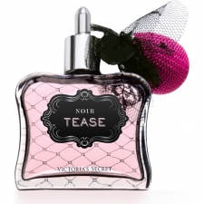 Victoria's Secret Sexy Little Things Noir Tease EDP 50 ml Kadın Parfümü resim