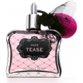 Victoria's Secret Sexy Little Things Noir Tease EDP 50 ml Kadın Parfümü Parfüm