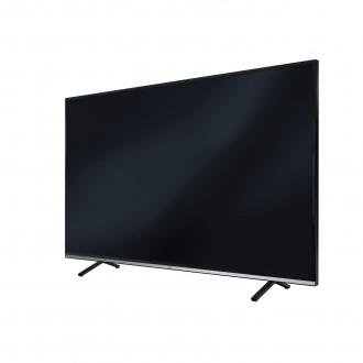 Beko B55L 8652 5B Full HD (FHD) TV