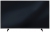 Beko B55L 8652 5B Full HD (FHD) TV