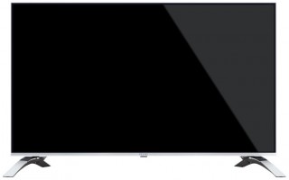 Vestel 55UB9690 Ultra HD (4K) TV