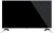 Vestel 55UB9690 Ultra HD (4K) TV