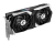 MSI Radeon RX 6600 XT Gaming 8G Ekran Kartı