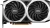 MSI Radeon RX 6600 XT Mech 2X 8G Ekran Kartı