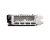 MSI Radeon RX 6600 XT Mech 2X 8G Ekran Kartı