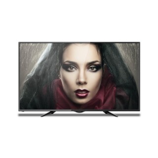Navitech LDS-4077FHD Full HD (FHD) TV